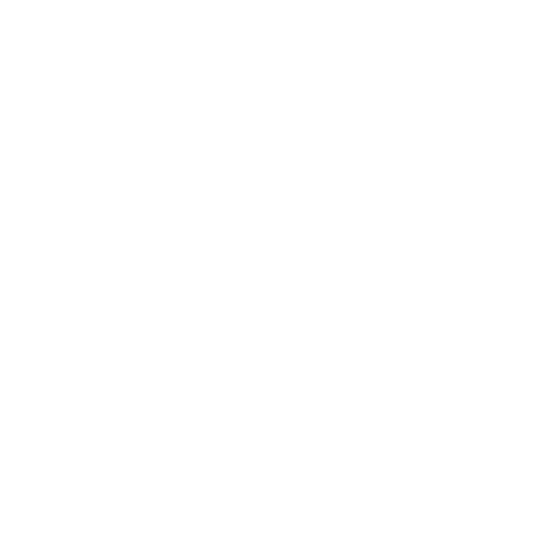 Membership | Sacramento Zoo