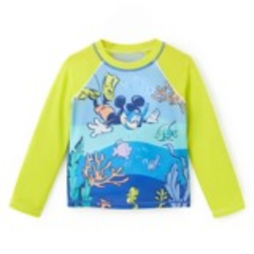 Mickey Mouse and Friends Swim Set for Baby | Disney Store