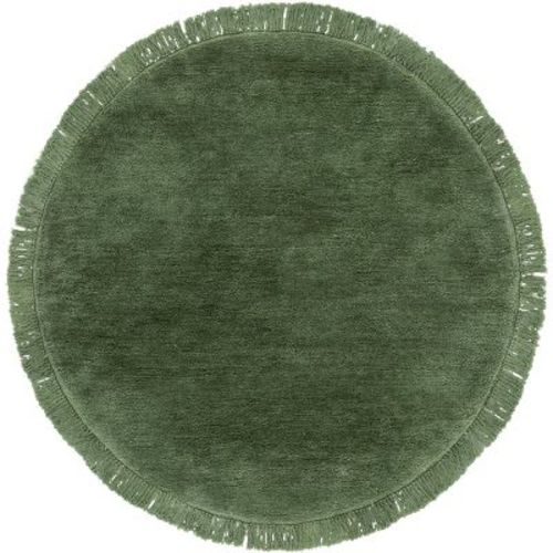 Vermont VRM575 Hand Tufted Indoor Rugs - Safavieh