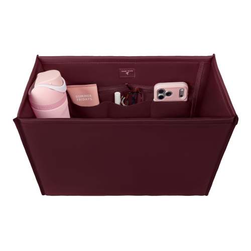 Tote Organizer