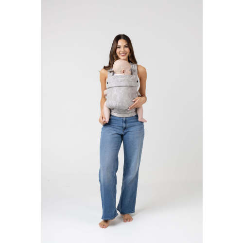 The Monarch Carrier - Ashland Camo