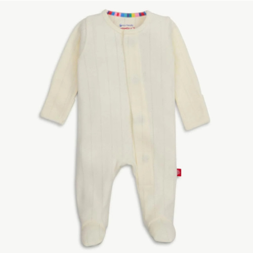 Magnetic Footie – Magnetic Me