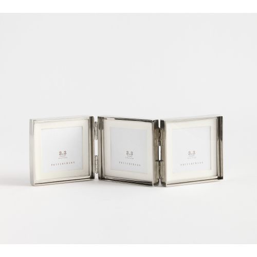 Stowe Foldable Frames