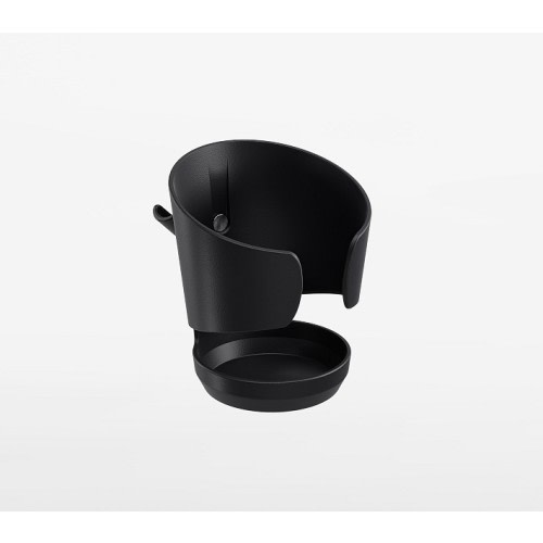 Thule Sleek Cup Holder