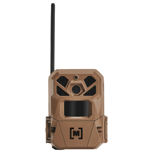 Moultrie EDGE 3 Cellular Trail Camera