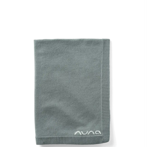 Cashmere Blanket