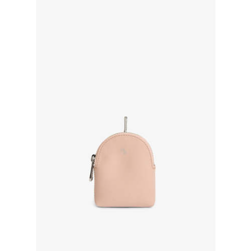 BAIE Clip Pouch Nylon – MINA BAIE