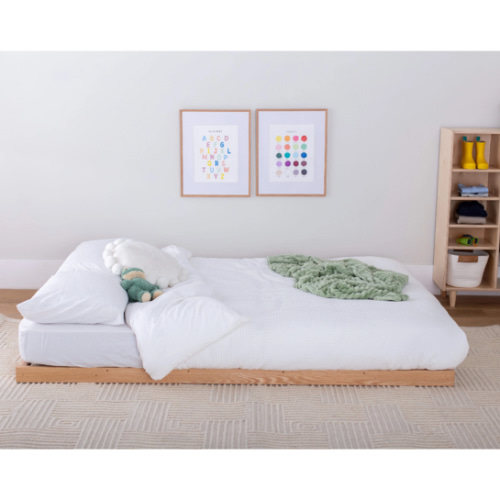 Sosta Kids Bed