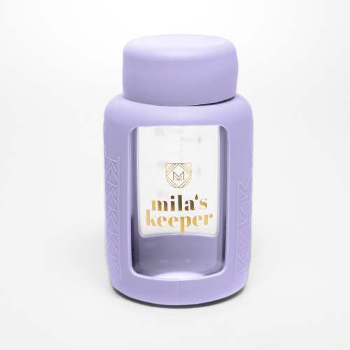 Standard / Lavender Fields - Standard / Lavender Fields