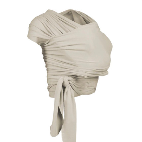 Snuggle Me Baby Wrap | Birch