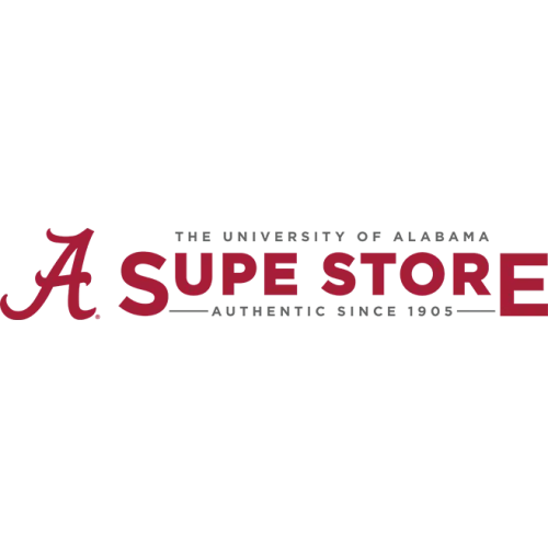 Crimson Tide Play Book Long Sleeve Coverall | University of Alabama Supply Store