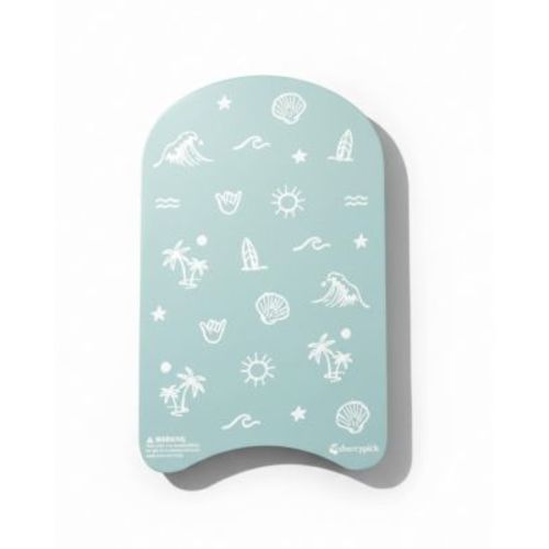 Little Swimmer Foam Kickboard