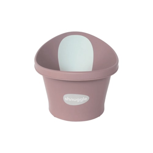 Shnuggle Baby Bath Infant, Bath Time & Changing | Baby Depot