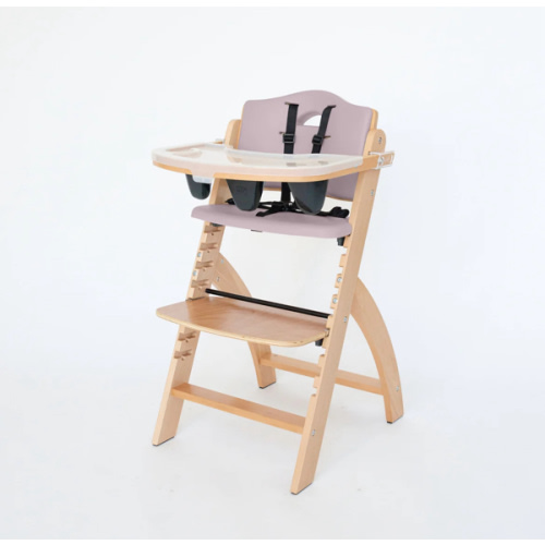 Beyond Junior® Y High Chair
