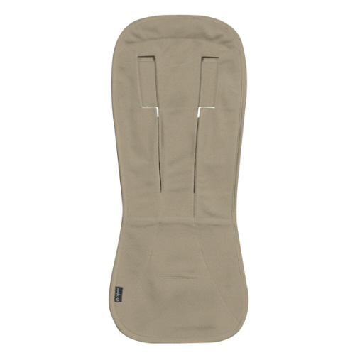 CYBEX Stroller Seat Liner | Official Online Shop