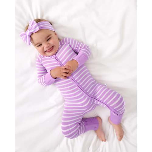Zippy Bundle – Little Sleepies