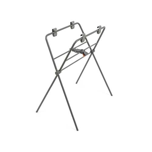 Stokke® Flexi Bath® Stand