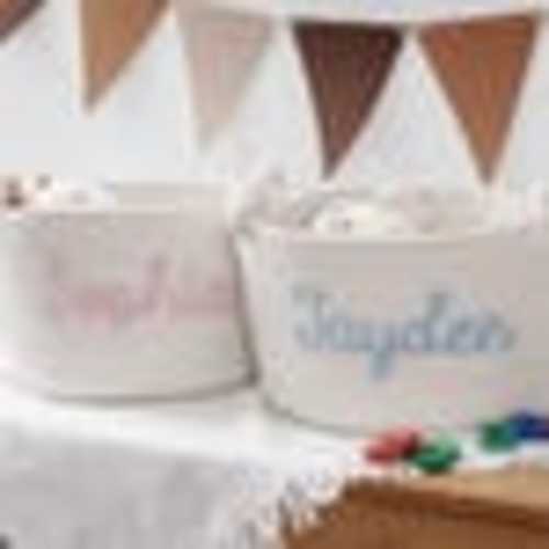 Etsy - Shopping Cart