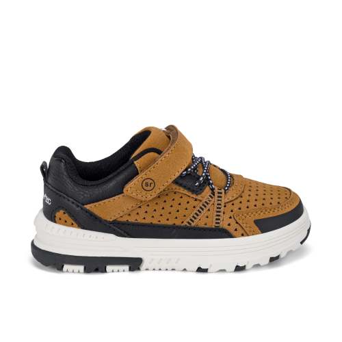 Aaron Sneaker