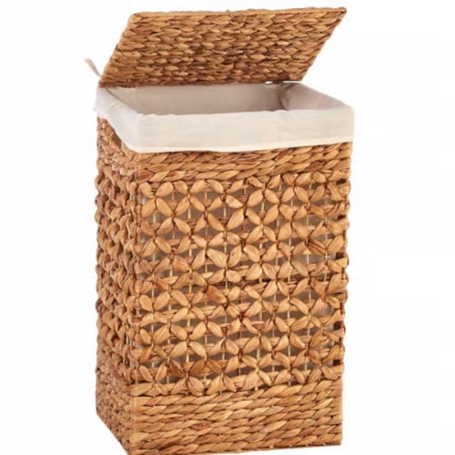 Nursery Hamper - Boscov's