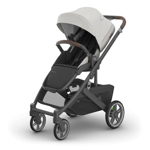 UPPAbaby Cruz V3