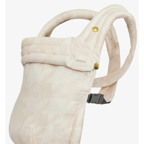 Tweed W | Zeitgeist Baby Carrier | SHOP ARTIPOPPE