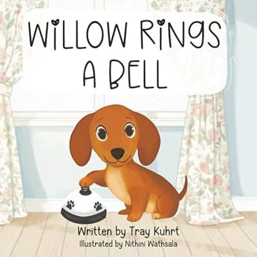 Willow Rings a Bell