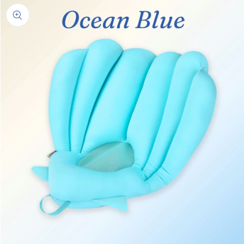Bleue Bebe's Sink Bather – bleue bebe