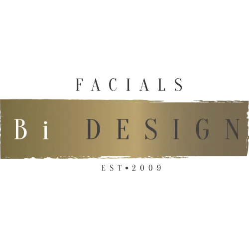 Thee Jamison Body Butter for Babies | Natural & Fortified Moisturizer — Facials BiDesign - Atlanta’s Premier Facials & Skincare Boutique