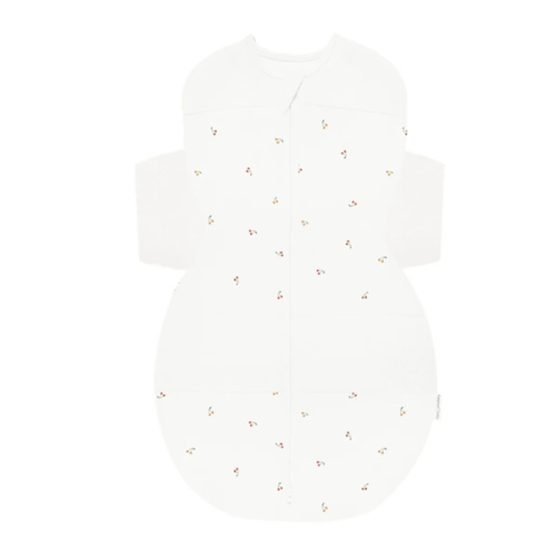 Organic Cotton SNOO Sleep Sack