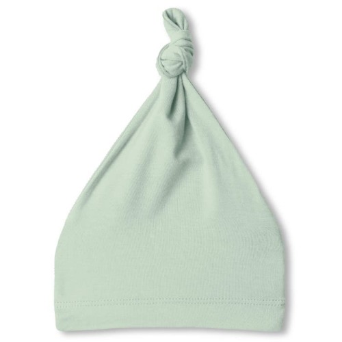 Knotted Hat