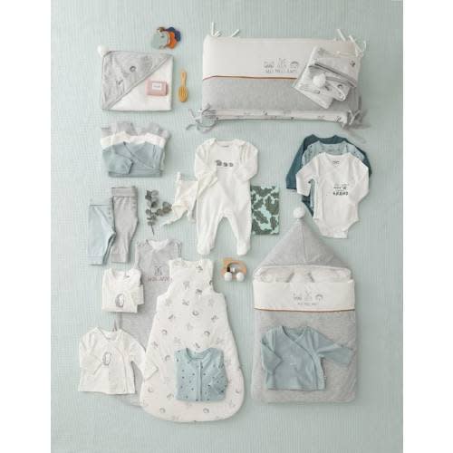 Baby Clothes