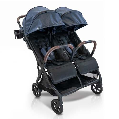 Strolee Double LITE