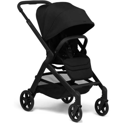Joolz Hub2 Chassis Plus Seat