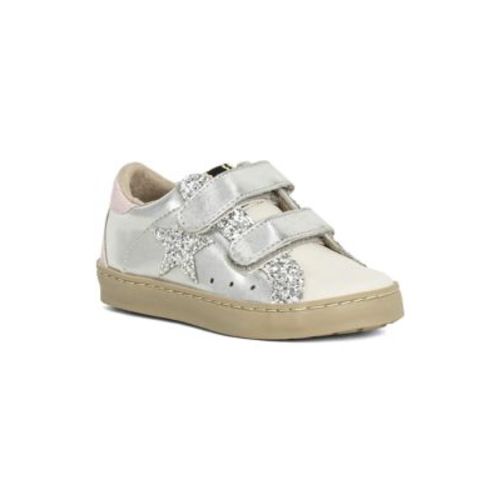 Little Kid Girls Sunny Mini Sneakers
