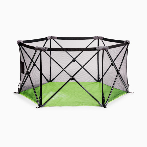 Bright Starts Pop ‘N Play Portable Playard