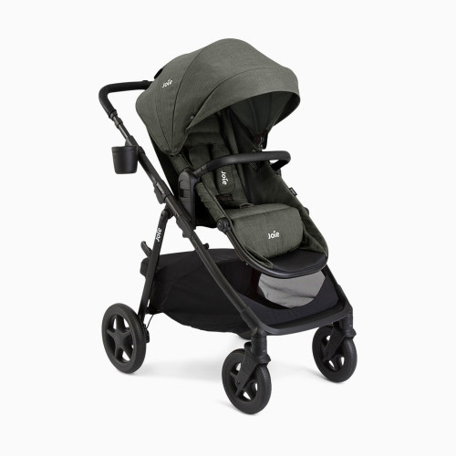 Joie Ginger Stroller - Evergreen