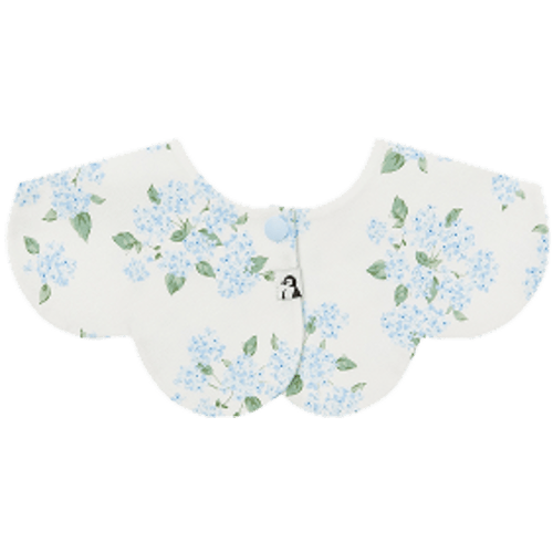 Konny Bib Rolling – Konny Baby