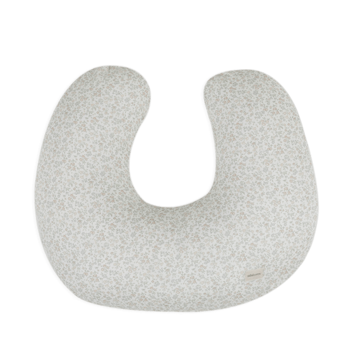 Nursing Pillow Garden