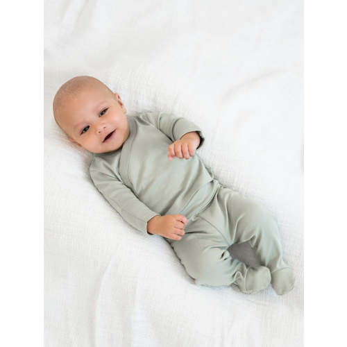 Mint / 3-6M