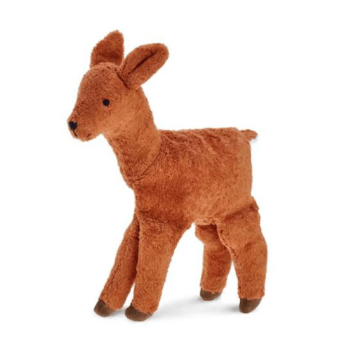 Deer Cuddly Animal