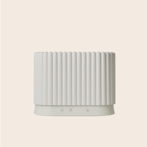 Soni XL: Plug-in humidifier – SEASONS