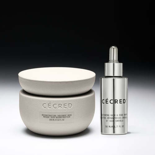 The Density & Damage Repair Duo