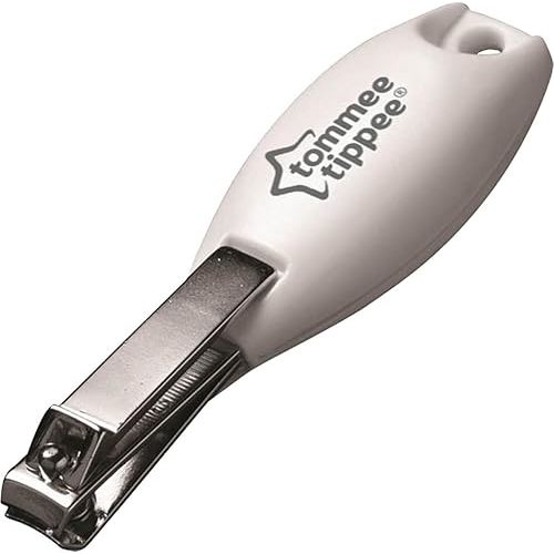 Tommee Tipper Baby Nail Clippers