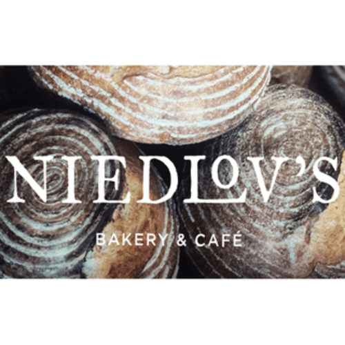 Order | Niedlov's Bakery & Café eGift Cards