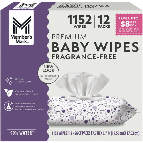 sams club wipes