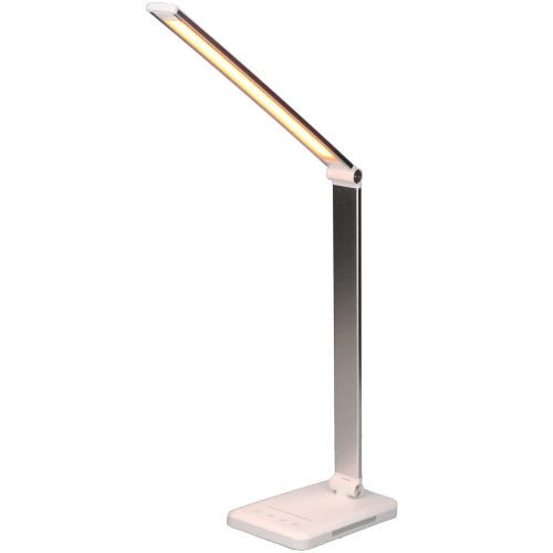 BioLight™ - Full Spectrum Lamp
