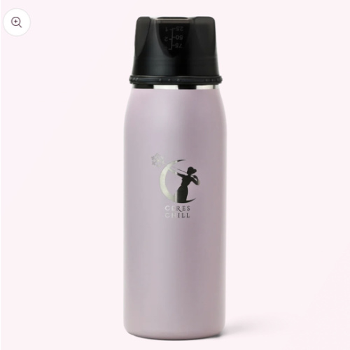 OG+ Chiller/Warmer | The First (and BEST) Chiller – Ceres Chill