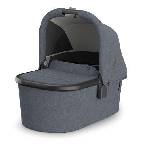 Uppababy V3 Bassinet