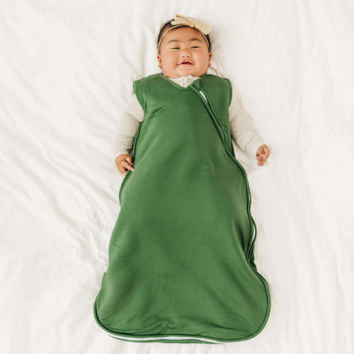 Sleep Bag - Alder